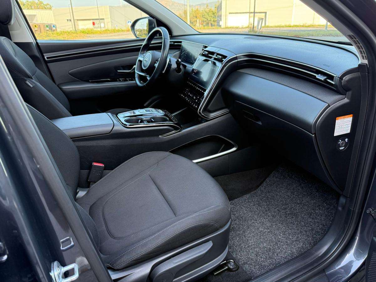 hyundai-tucson-2021-hibrido-a-gasolina-1598cc