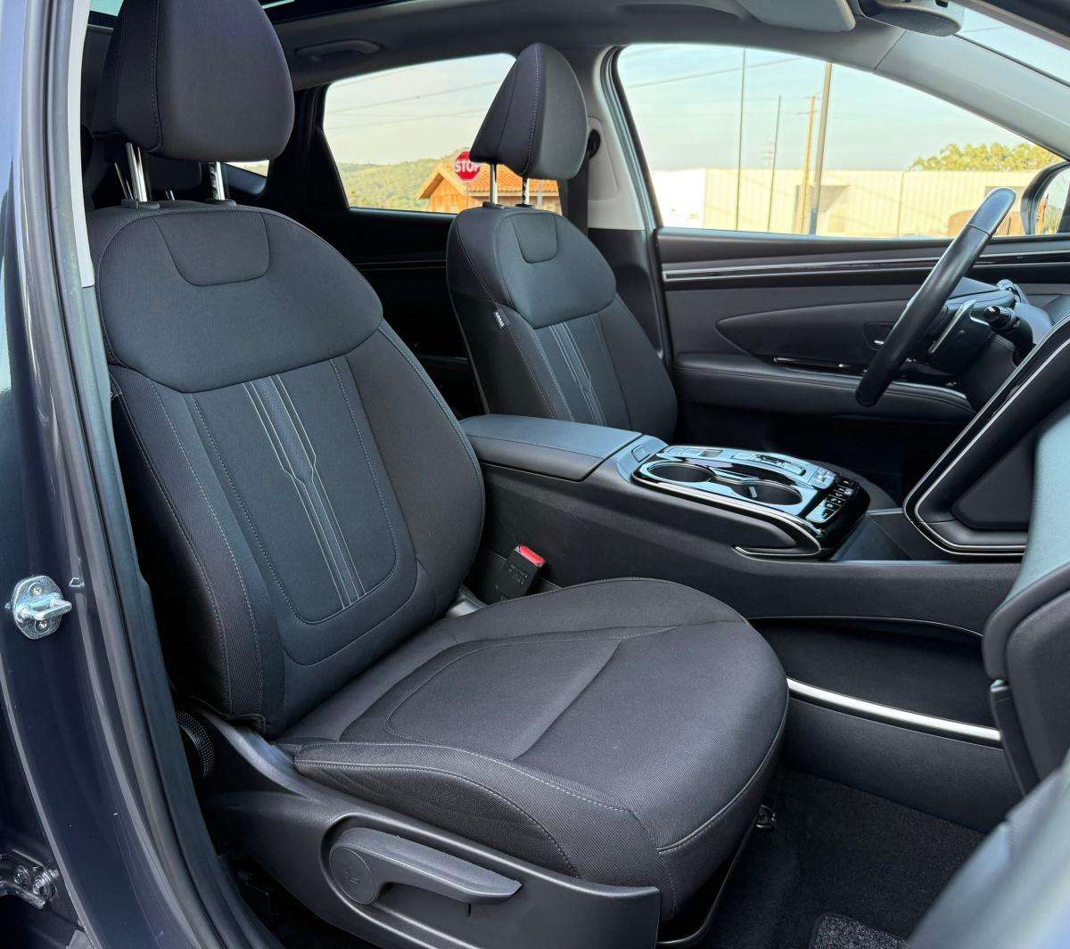 hyundai-tucson-2021-hibrido-a-gasolina-1598cc