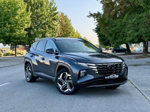 hyundai-tucson-2021-hibrido-a-gasolina-1598cc