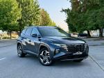 hyundai-tucson-2021-hibrido-a-gasolina-1598cc