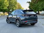 hyundai-tucson-2021-hibrido-a-gasolina-1598cc