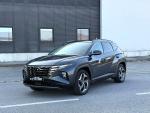 hyundai-tucson-2021-hibrido-a-gasolina-1598cc