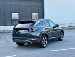 hyundai-tucson-2021-hibrido-a-gasolina-1598cc