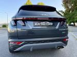 hyundai-tucson-2021-hibrido-a-gasolina-1598cc