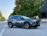 hyundai-tucson-2021-hibrido-a-gasolina-1598cc