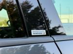 hyundai-tucson-2021-hibrido-a-gasolina-1598cc