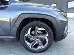 hyundai-tucson-2021-hibrido-a-gasolina-1598cc
