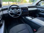 hyundai-tucson-2021-hibrido-a-gasolina-1598cc