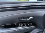 hyundai-tucson-2021-hibrido-a-gasolina-1598cc