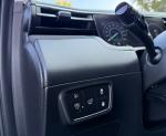 hyundai-tucson-2021-hibrido-a-gasolina-1598cc