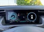 hyundai-tucson-2021-hibrido-a-gasolina-1598cc