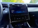 hyundai-tucson-2021-hibrido-a-gasolina-1598cc