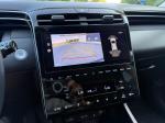 hyundai-tucson-2021-hibrido-a-gasolina-1598cc