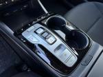 hyundai-tucson-2021-hibrido-a-gasolina-1598cc