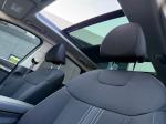 hyundai-tucson-2021-hibrido-a-gasolina-1598cc