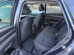 hyundai-tucson-2021-hibrido-a-gasolina-1598cc