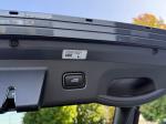hyundai-tucson-2021-hibrido-a-gasolina-1598cc