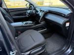 hyundai-tucson-2021-hibrido-a-gasolina-1598cc