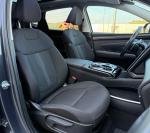hyundai-tucson-2021-hibrido-a-gasolina-1598cc
