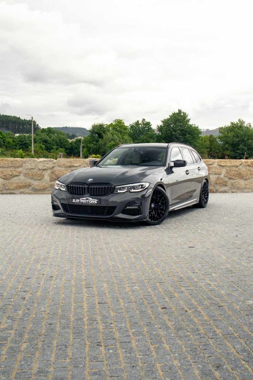 seller image
