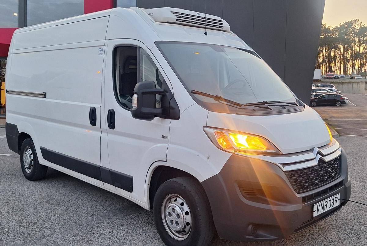 citroen-jumper-2015-diesel-2198cc