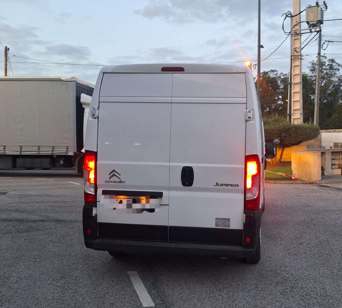 citroen-jumper-2015-diesel-2198cc