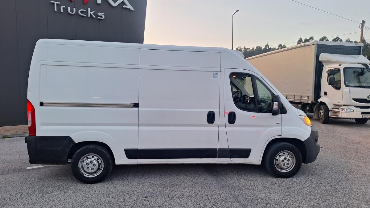 citroen-jumper-2015-diesel-2198cc