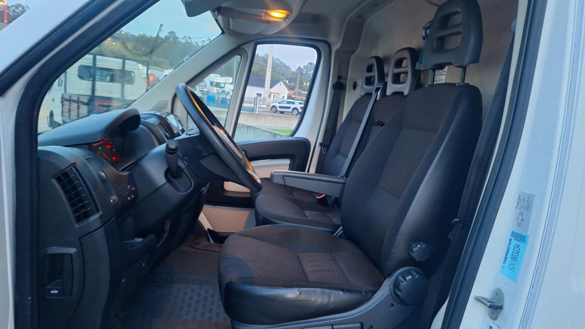 citroen-jumper-2015-diesel-2198cc