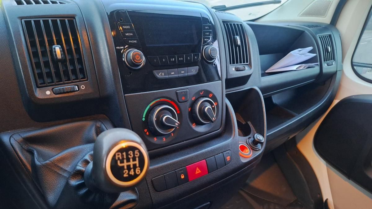 citroen-jumper-2015-diesel-2198cc