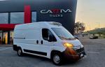 citroen-jumper-2015-diesel-2198cc