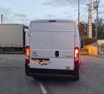 citroen-jumper-2015-diesel-2198cc