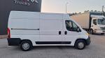 citroen-jumper-2015-diesel-2198cc