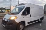 citroen-jumper-2015-diesel-2198cc