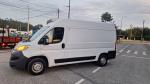 citroen-jumper-2015-diesel-2198cc