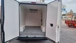 citroen-jumper-2015-diesel-2198cc