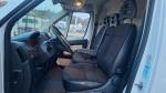 citroen-jumper-2015-diesel-2198cc