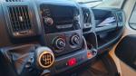 citroen-jumper-2015-diesel-2198cc
