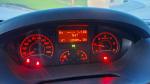 citroen-jumper-2015-diesel-2198cc