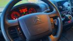 citroen-jumper-2015-diesel-2198cc
