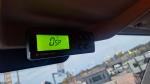 citroen-jumper-2015-diesel-2198cc