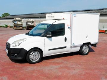 fiat-doblo-2013-diesel-1248cc