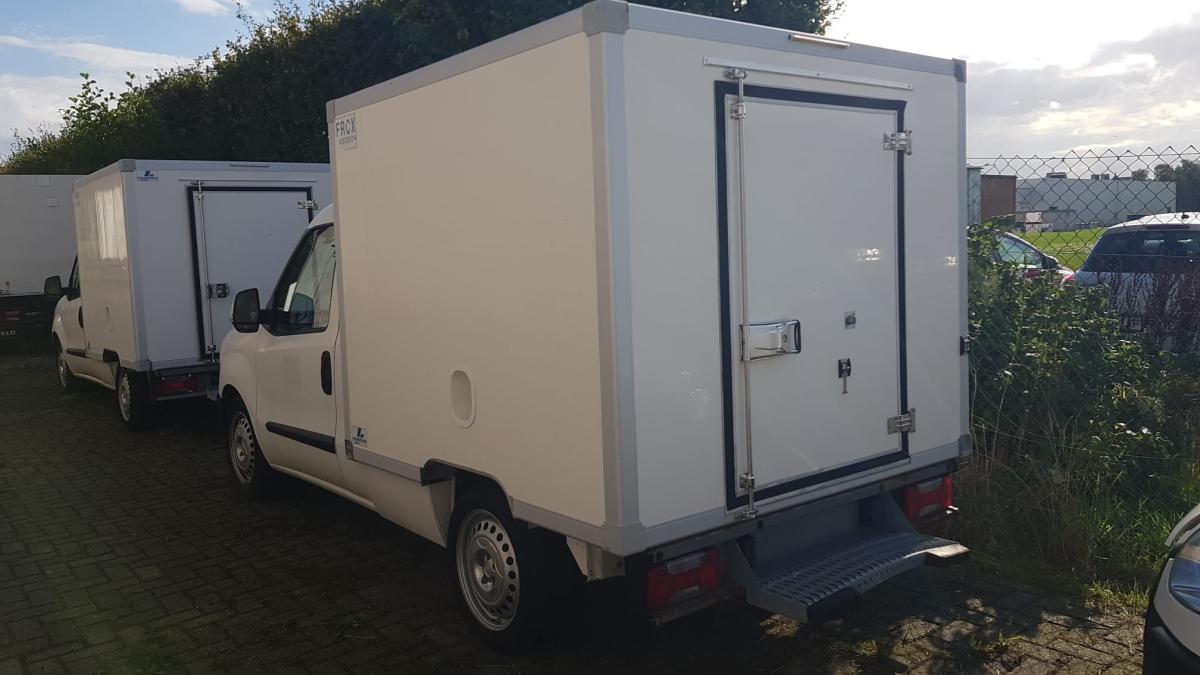 fiat-doblo-2013-diesel-1248cc