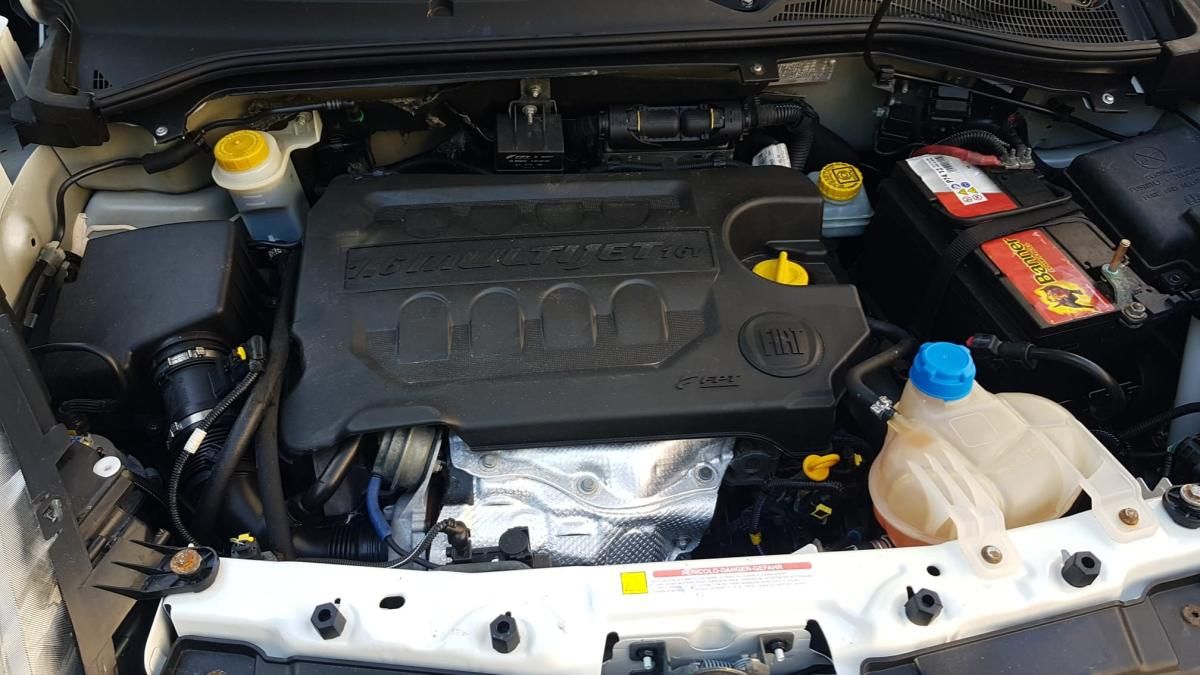 fiat-doblo-2013-diesel-1248cc