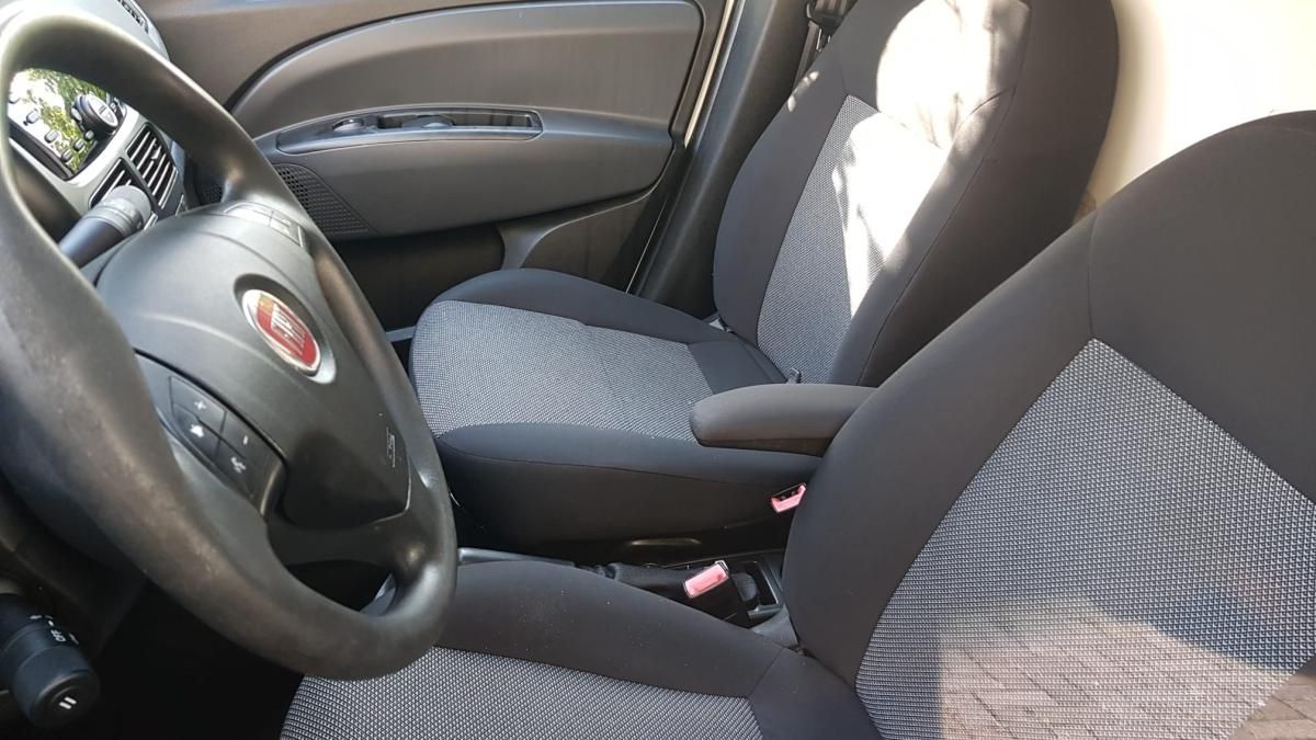 fiat-doblo-2013-diesel-1248cc