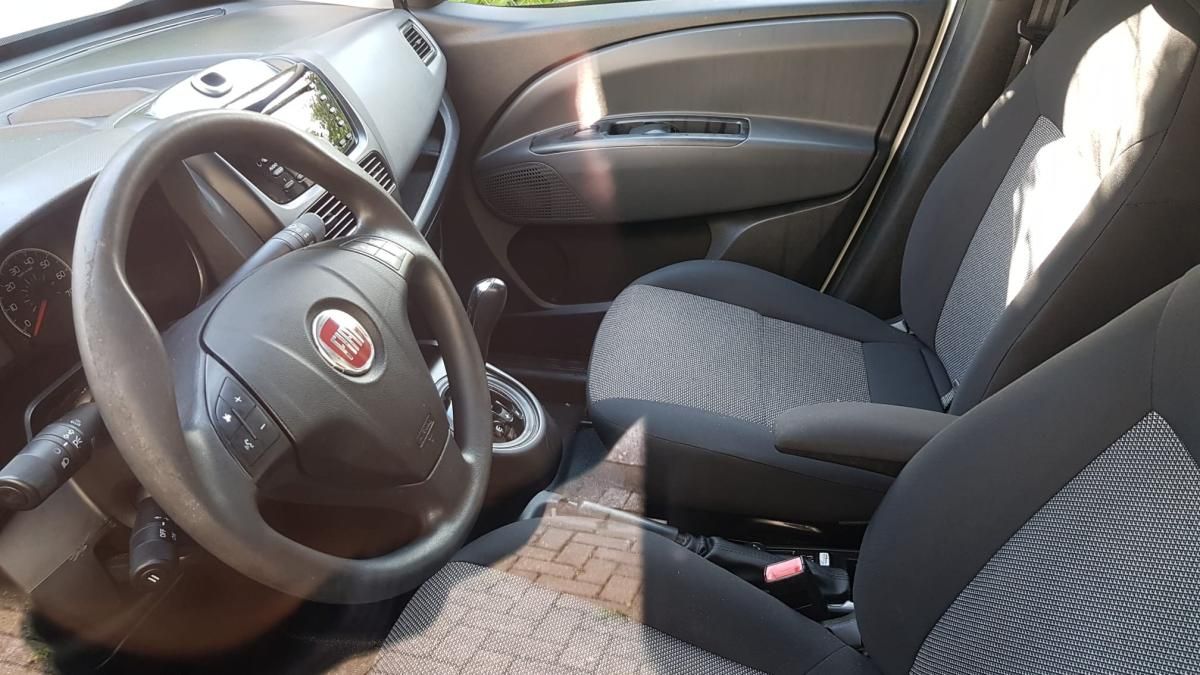 fiat-doblo-2013-diesel-1248cc