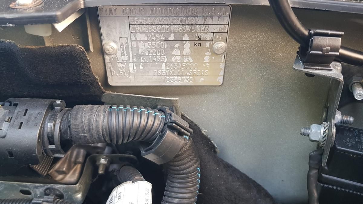 fiat-doblo-2013-diesel-1248cc