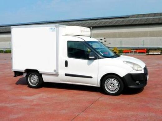 fiat-doblo-2013-diesel-1248cc