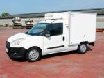 fiat-doblo-2013-diesel-1248cc