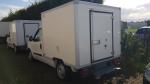 fiat-doblo-2013-diesel-1248cc