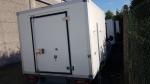 fiat-doblo-2013-diesel-1248cc